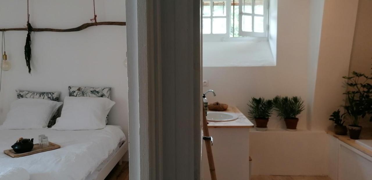 Abury Otel Barcus Dış mekan fotoğraf