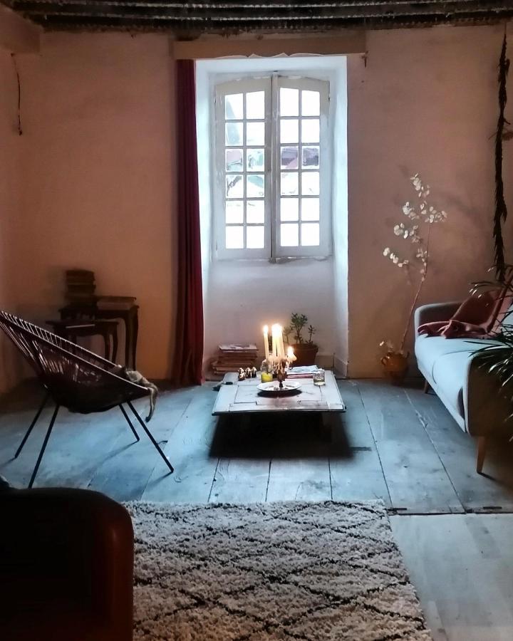 Abury Otel Barcus Dış mekan fotoğraf