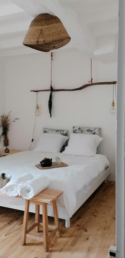 Abury Otel Barcus Dış mekan fotoğraf