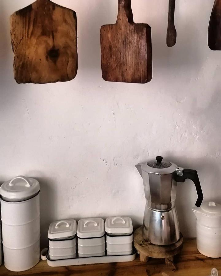 Abury Otel Barcus Dış mekan fotoğraf