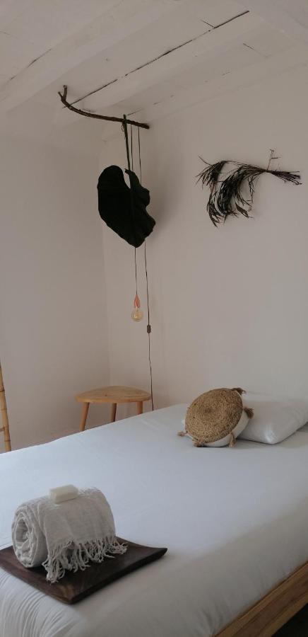 Abury Otel Barcus Dış mekan fotoğraf