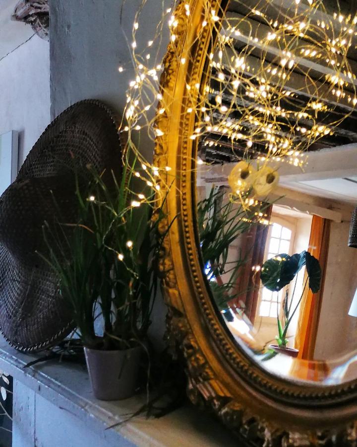 Abury Otel Barcus Dış mekan fotoğraf