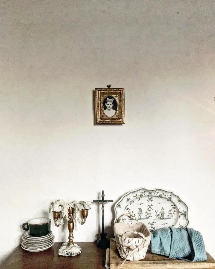 Abury Otel Barcus Dış mekan fotoğraf