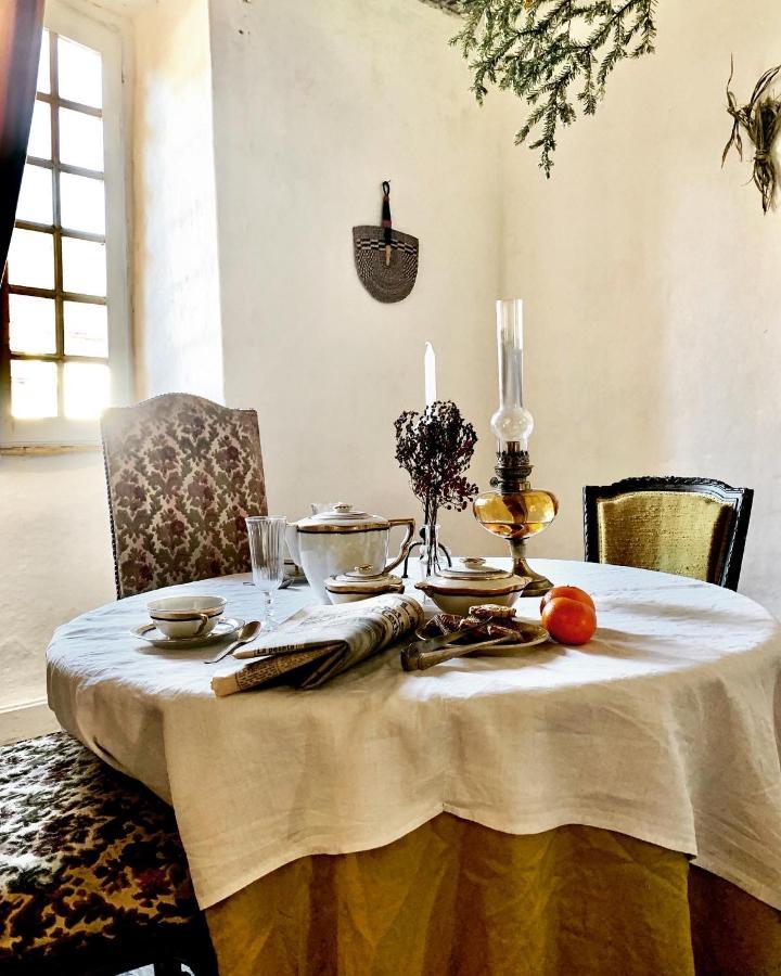 Abury Otel Barcus Dış mekan fotoğraf