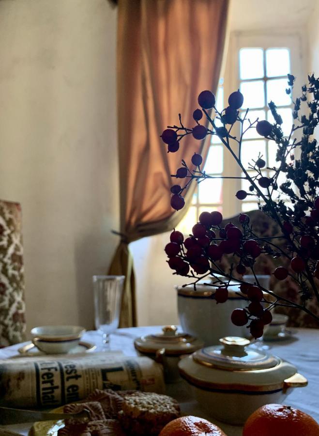 Abury Otel Barcus Dış mekan fotoğraf