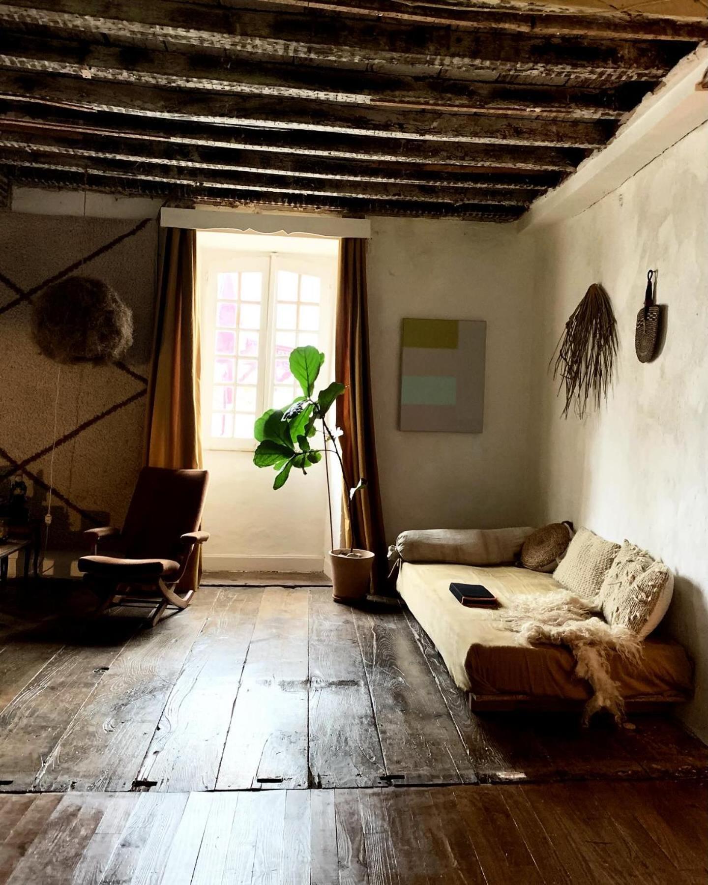 Abury Otel Barcus Dış mekan fotoğraf
