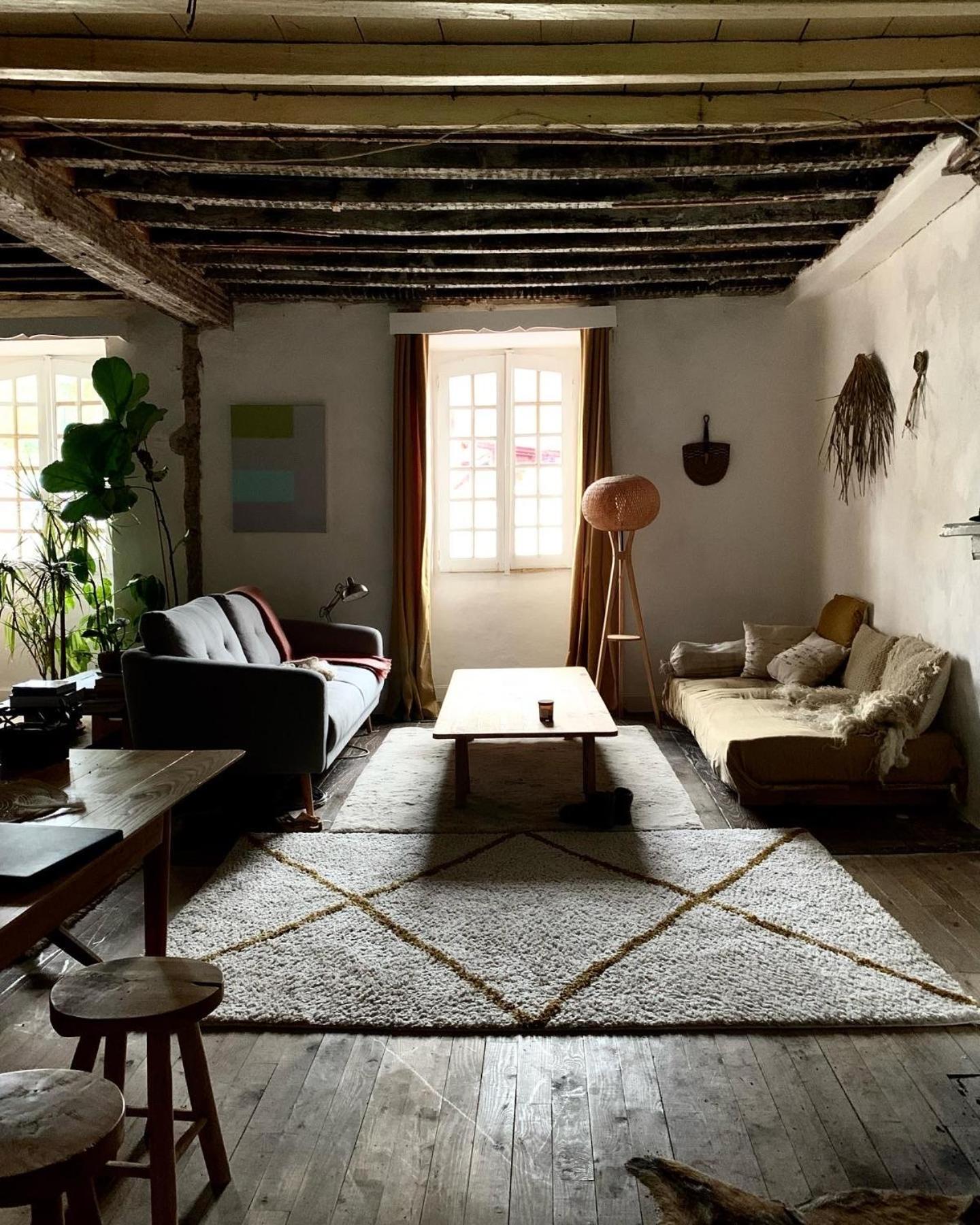 Abury Otel Barcus Dış mekan fotoğraf