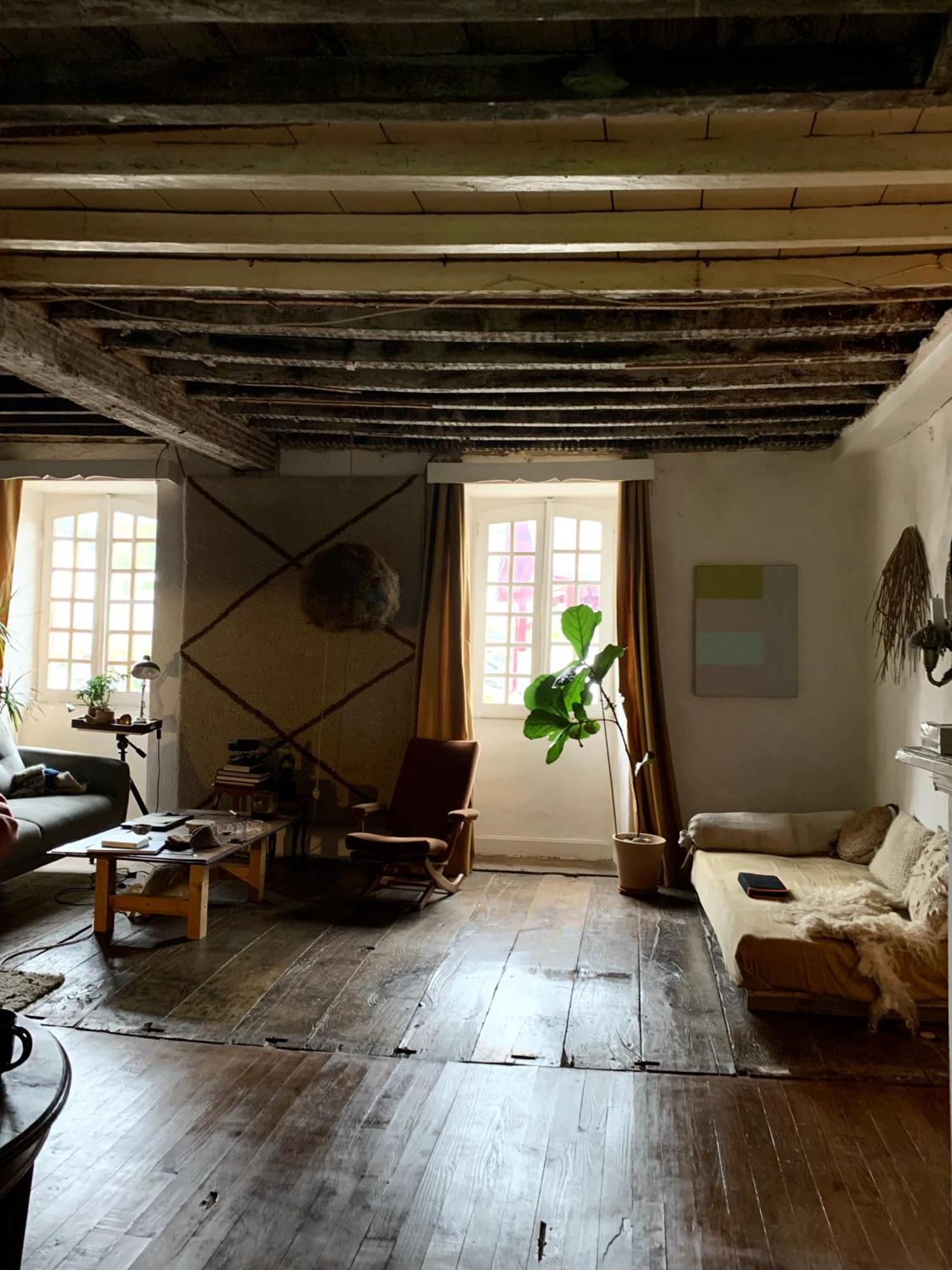 Abury Otel Barcus Dış mekan fotoğraf