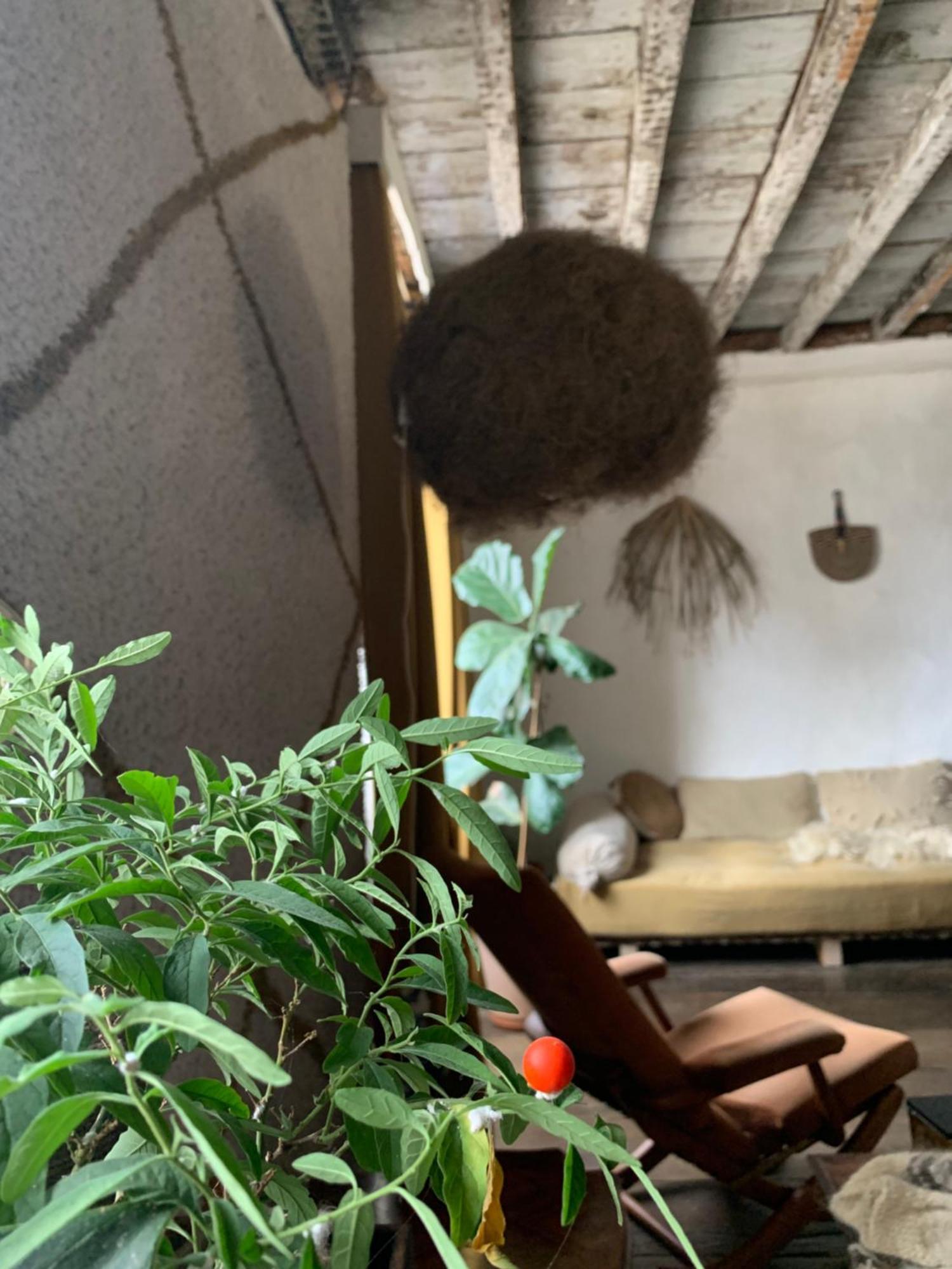 Abury Otel Barcus Dış mekan fotoğraf