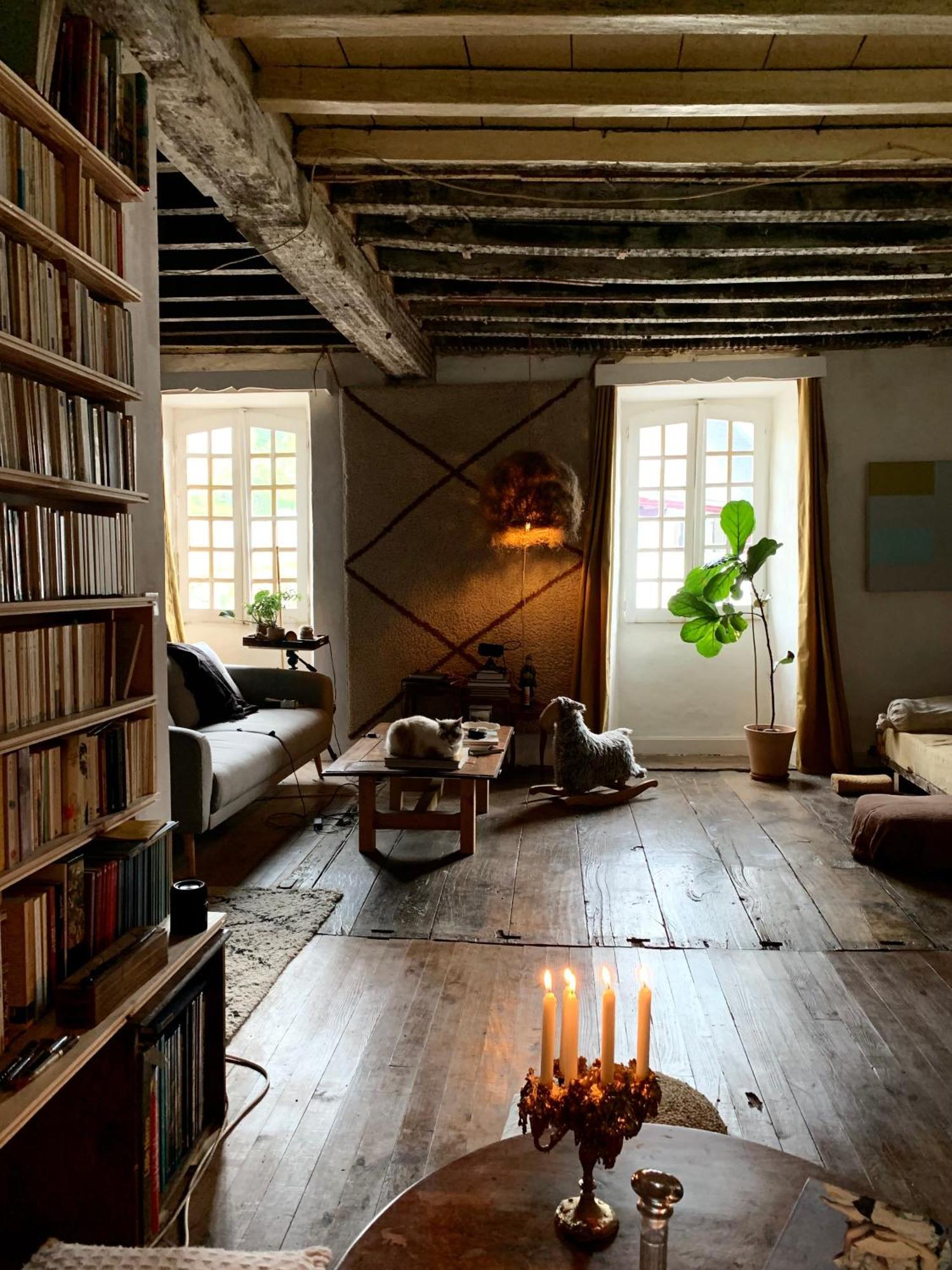 Abury Otel Barcus Dış mekan fotoğraf