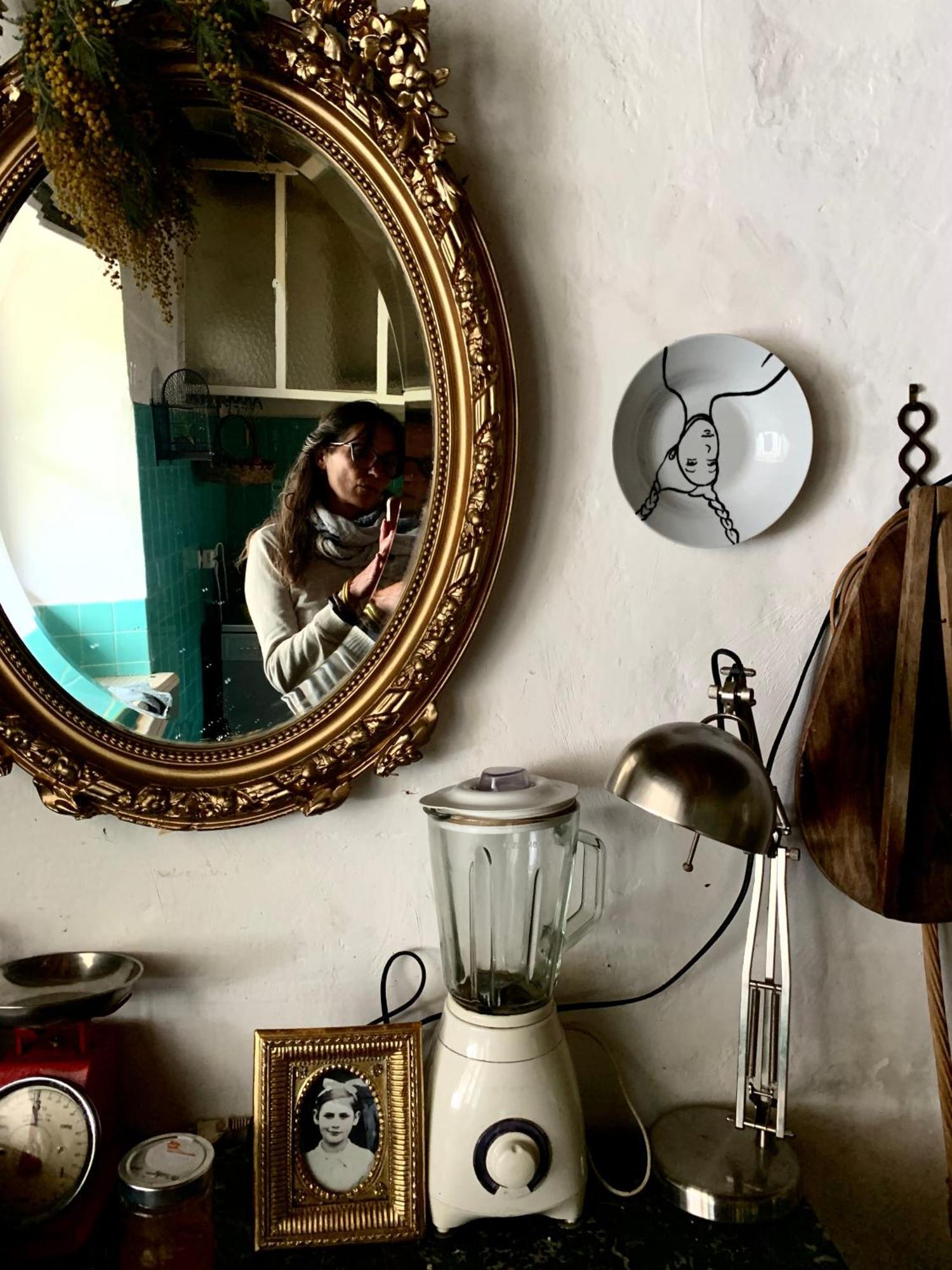 Abury Otel Barcus Dış mekan fotoğraf